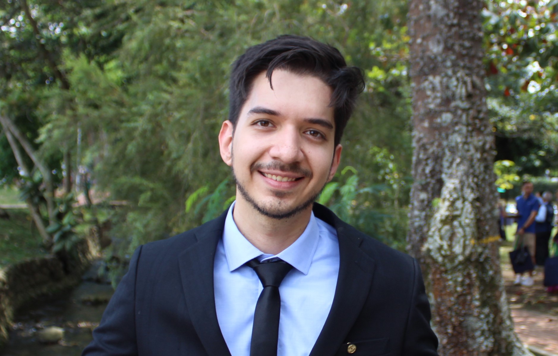 altText of the image