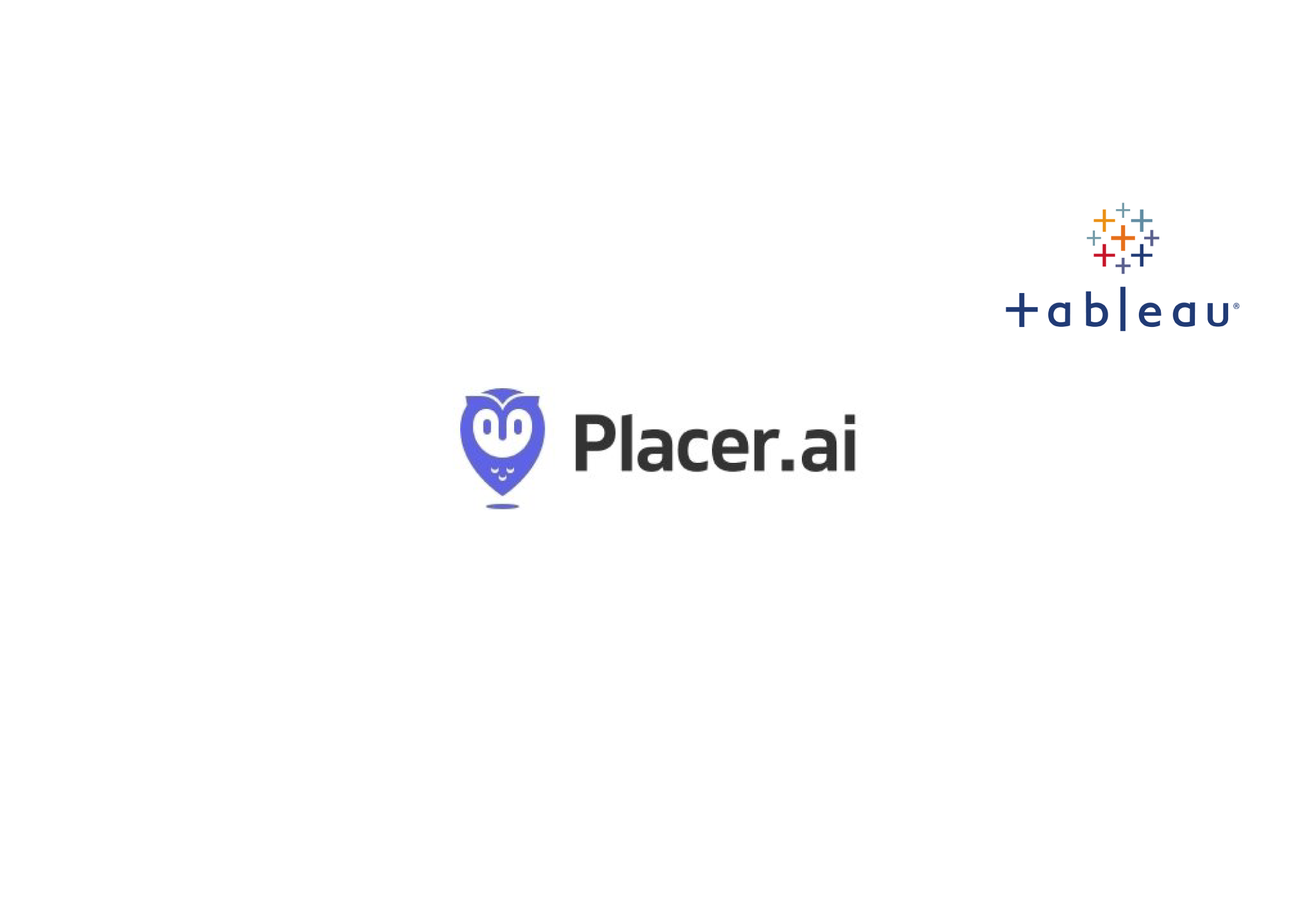 Placer.ai